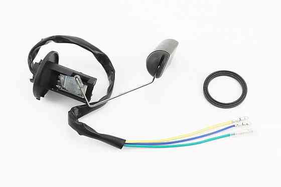 Датчик палива в баку Honda DIO - 3 дроти Київ