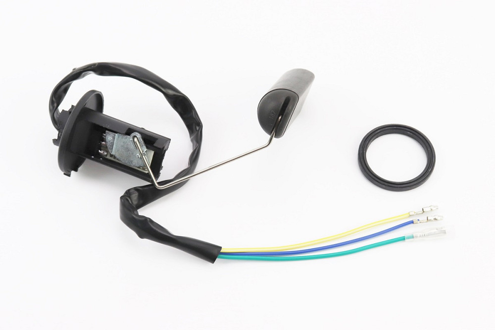 Датчик палива в баку Honda DIO - 3 дроти Київ - фото 1