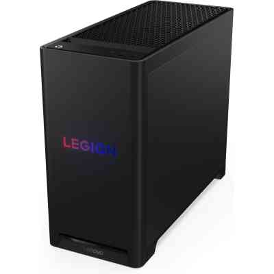 Комп'ютер Lenovo Legion T5 30AGB10 / Ryzen7 7700X, 32, 1TBSSD, RTX 5070 12GB (90YJ007KUL) Вінниця