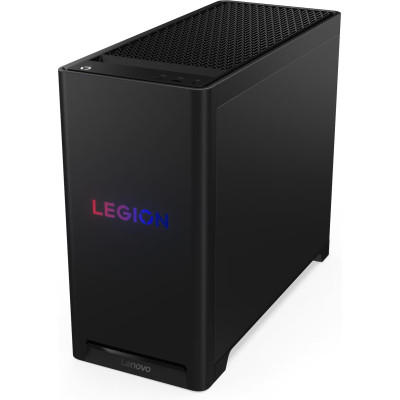 Комп'ютер Lenovo Legion T5 30AGB10 / Ryzen7 7700X, 32, 1TBSSD, RTX 5070 12GB (90YJ007KUL) Вінниця - фото 5