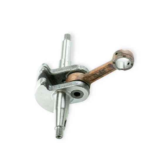 Коленвал Goodluck 45, 52 бензопилы Мукачево