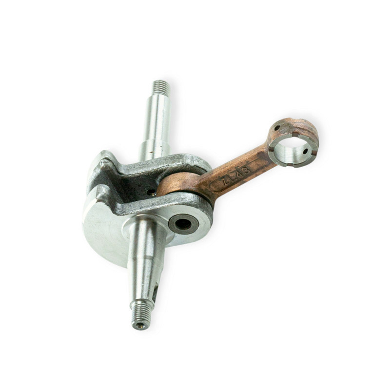 Коленвал Goodluck 45, 52 бензопилы Мукачево - изображение 1