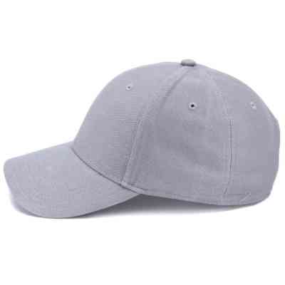 Кепка coFEE Heavy сірий (1926-7 CO) Вінниця