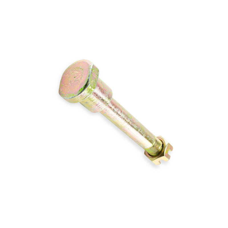 Палець верхній МТЗ с, г розкосу Мукачево - фото 1