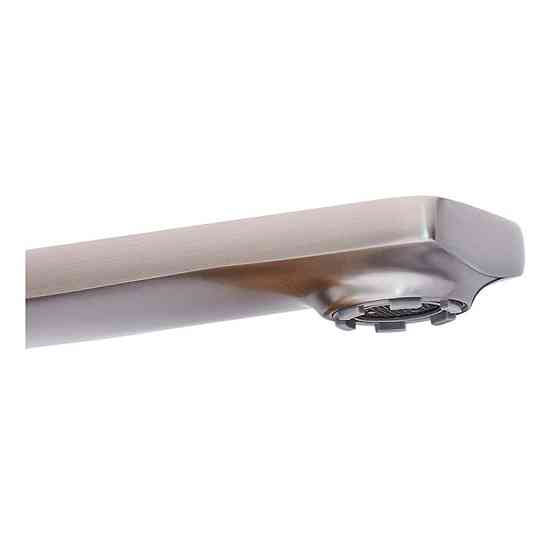 Змішувач для умивальника Haiba Kubus 001 High Graphite   ( HB4002 ) 36732 Харьков