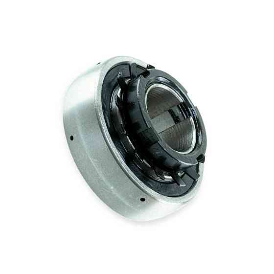 Підшипник 1680206 Мукачево