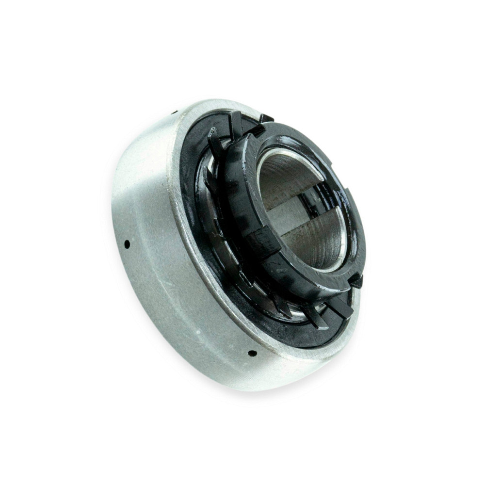 Подшипник 1680206 Мукачево - изображение 1