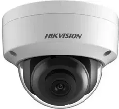 Камера Hikvision DS-2CD2126G1-I/2.8MM Київ - фото 1