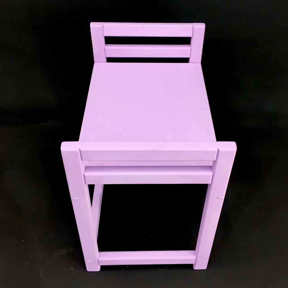 Полка для микроволновки 