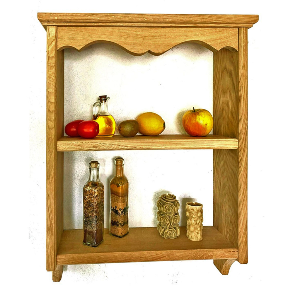 Органайзер для спецій "Хумус" сієна Миколаїв - фото 1