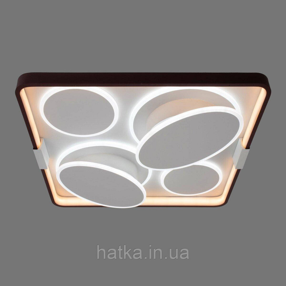 Светодиодная люстра Sirius 1967 Киев - изображение 3