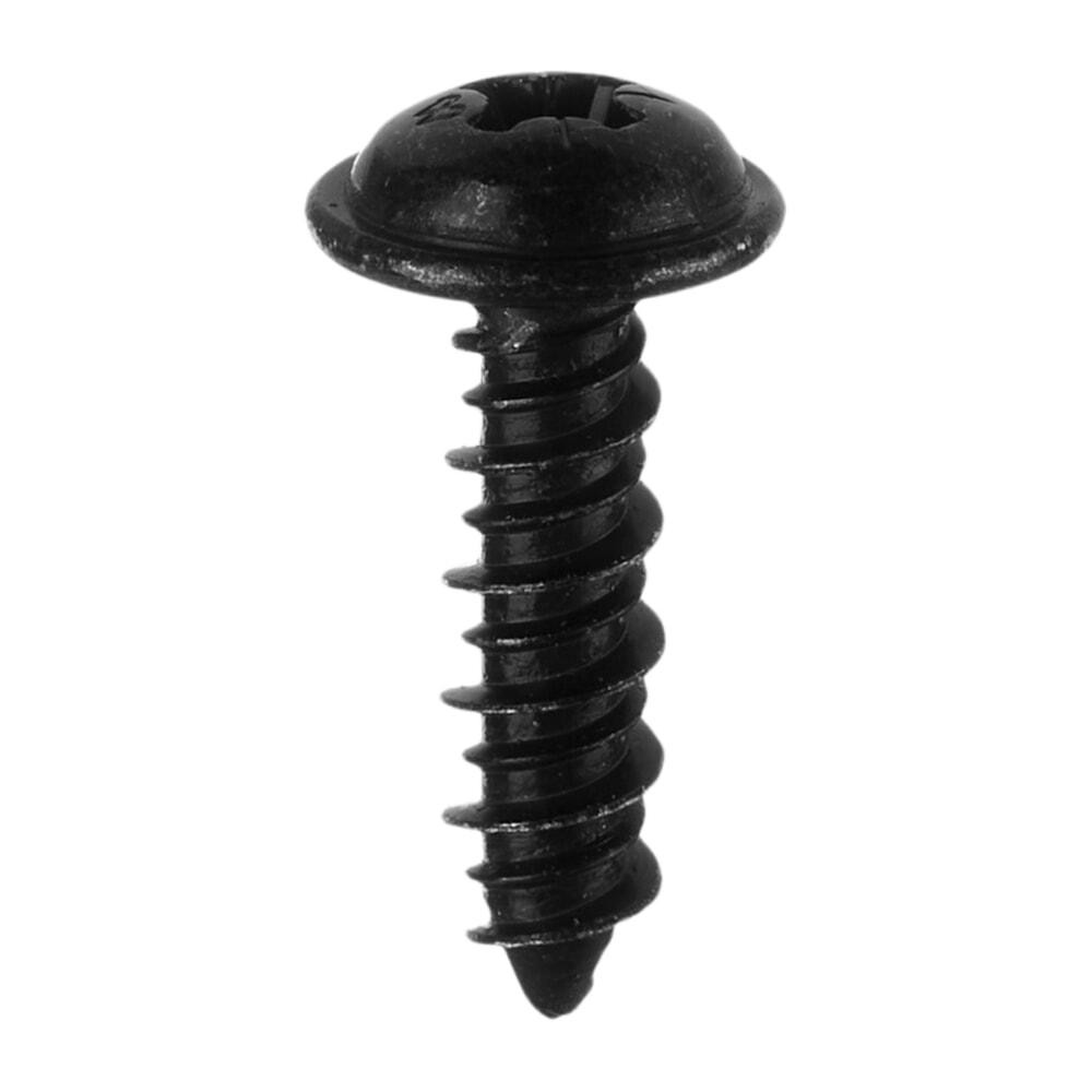 Саморіз шуруп двері Fiat 16085401 18011 Київ - фото 1