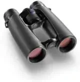 Бинокль Zeiss Victory SF 8x42 (524221) Киев