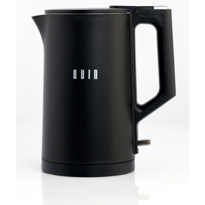 Электрочайник QUIN KTL-101 Винница - изображение 8