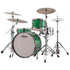 Ударная установка  Ludwig Classic Maple Pro Beat 24