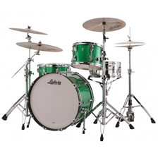 Ударная установка  Ludwig Classic Maple Pro Beat 24