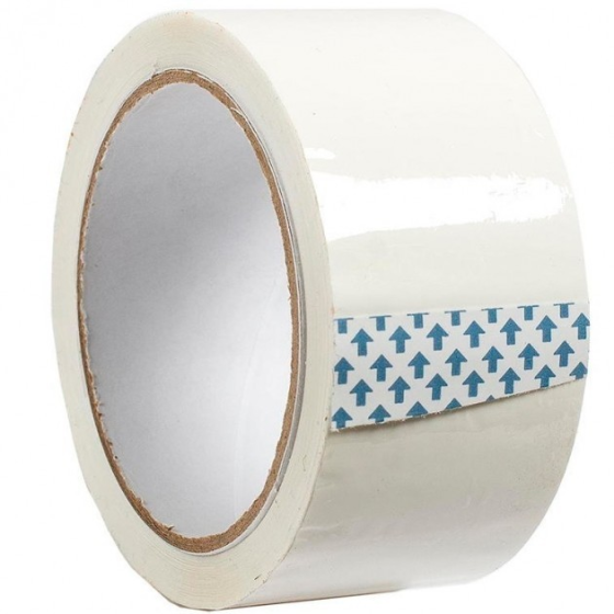 Скотч для вікон 45мм 20 м (5 вікон) Харків