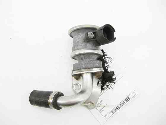 BMW  72229512 Клапан EGR Одеса