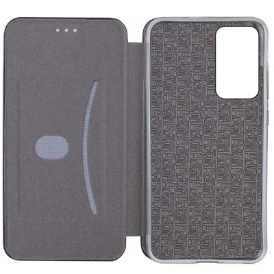 Чехол для мобильного телефона BeCover Exclusive Samsung Galaxy A17 5G SM-A17 Black (713888) Винница - изображение 4