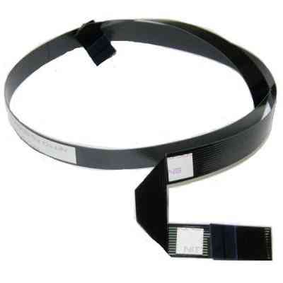 Шлейф вузла сканування Samsung SCX-3200/3205 аналог JC39-01420A AHK (3202759) Винница