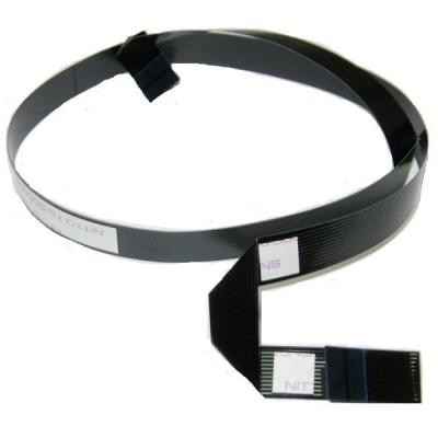 Шлейф вузла сканування Samsung SCX-3200/3205 аналог JC39-01420A AHK (3202759) Винница - изображение 1