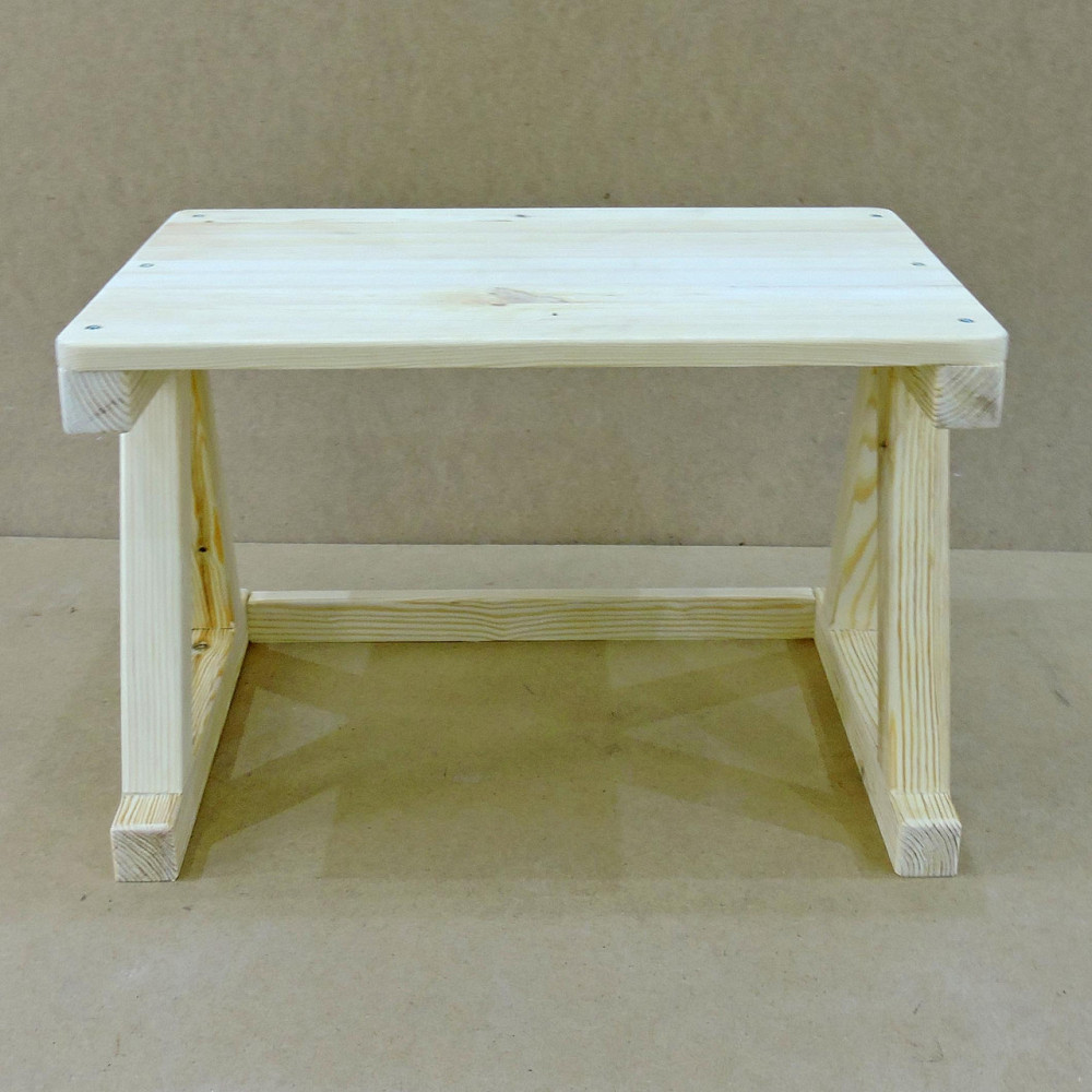 Полка для микроволновки 