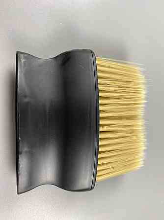 Щітка універсальна для чищення салону авто, автомобільна щітка для дітейлинка миття у важкодоступних місцях Мукачево