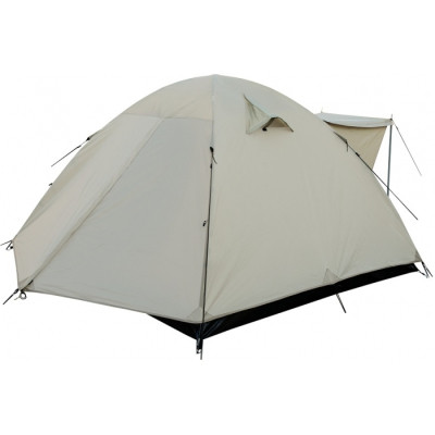 Палатка Tramp Lite Wonder 3 Sand (UTLT-006-sand) Винница - изображение 9