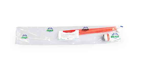 Йодозол ін 50 мл. Девие Вінниця