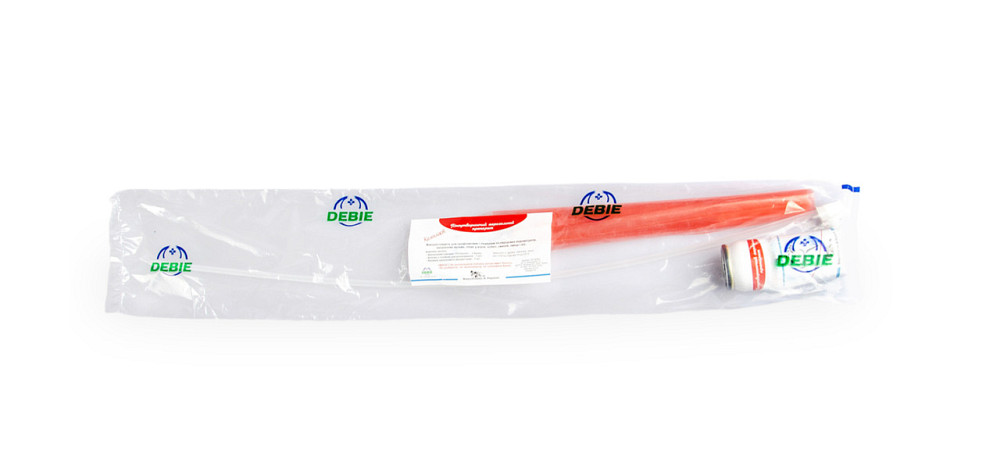 Йодозол ін 50 мл. Девие Вінниця - фото 2