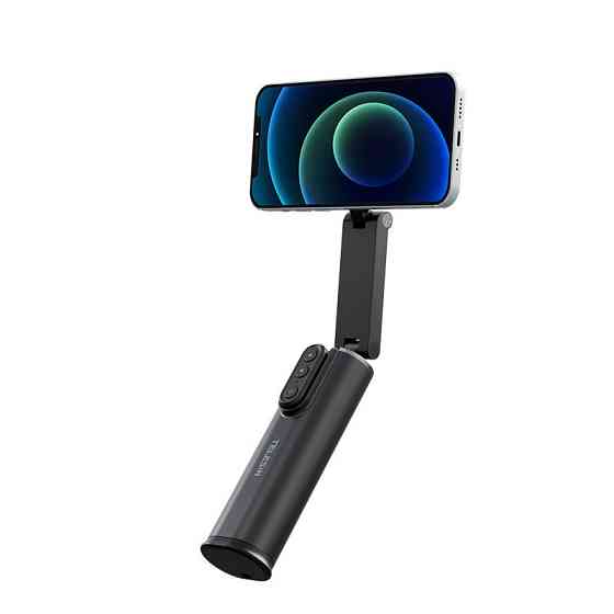 Год 21U (пара) до шкафов MGSWA (с маркировкой, винтом заземления) Киев