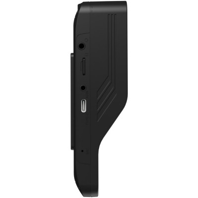 Відеореєстратор Modecom Device FreeWAY CX 9.3 Plus TFT 16GB 9&quot; MapFactor EU (NAV-FREEWAYCX93PLUS-MF-EU) Вінниця - фото 7