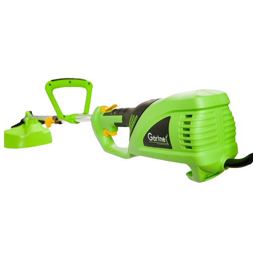 Тример садовий електричний Gärtner BCE-1720 K Tekhmann Житомир - изображение 5