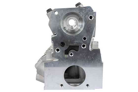 Головка блока GP Renault Express 1,9D F8Q 684/776 (7701471191) Київ