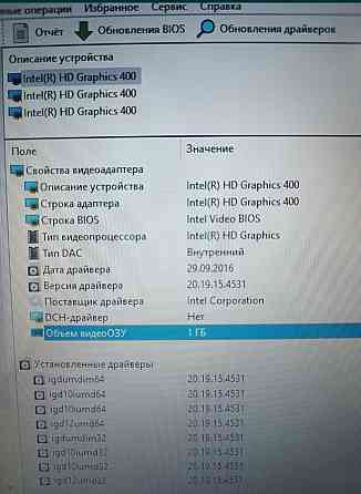Ноутбук Dell 15.6" Київ