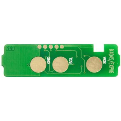 Чип для картриджа Samsung SL-C430W/С480W (1.5К) Black BASF (BASF-CH-K404S) Винница - изображение 2