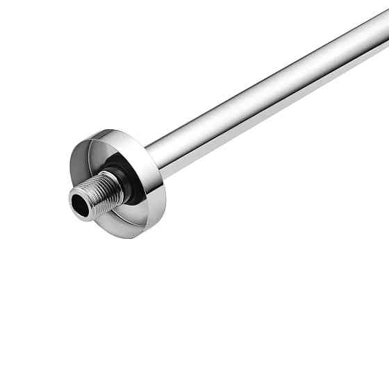 Держатель для душа Kroner Element 2142111401Z-0101 Киев