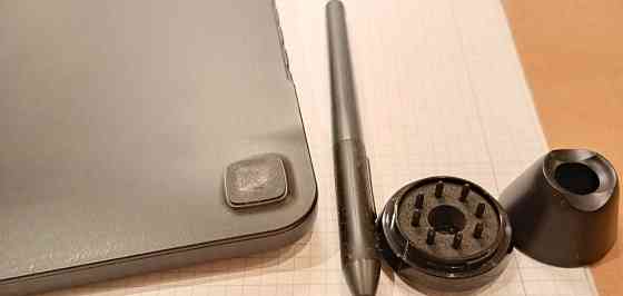 Планшет Графический GAOMON PD1161 Киев