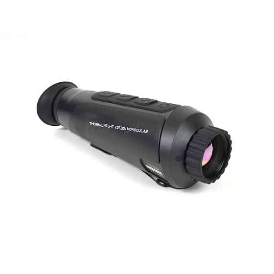 Тепловізійний монокуляр IRtech-S253H-384 (35 мм) Київ