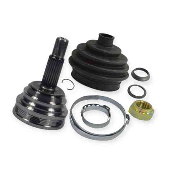 Шрус Polo, Lupo, Seat Arosa 94 - зовнішній (z30x22) Volken Мукачево