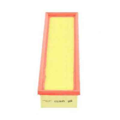 Повітряний фільтр для автомобіля Wixfiltron WA6313 Вінниця