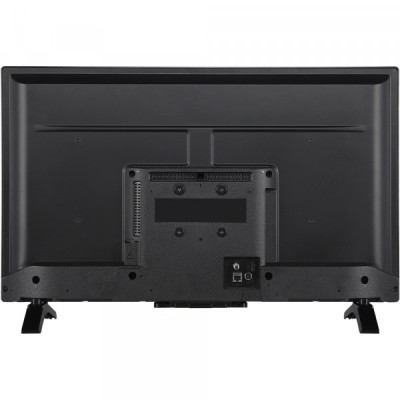 Телевизор Toshiba 43LA2E63DG Винница - изображение 6