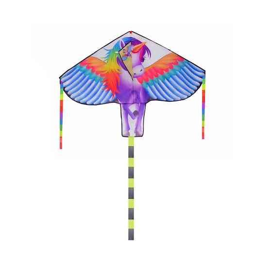 Воздушный змей 