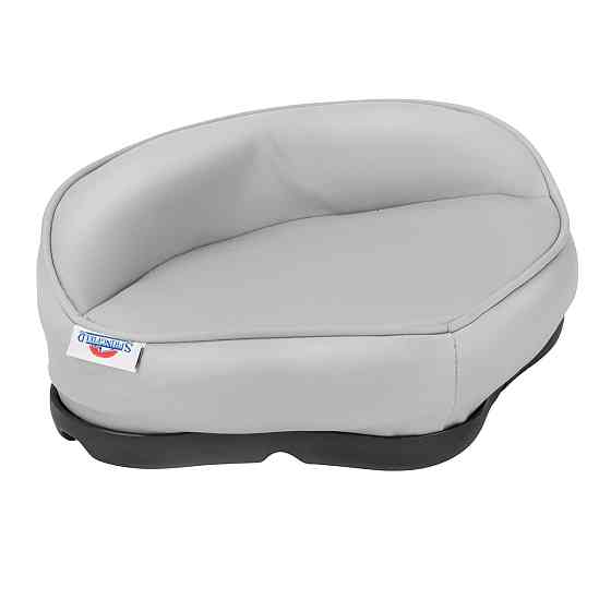 SF Стійка рибалки зі змінною висотою та сидінням Черкаси