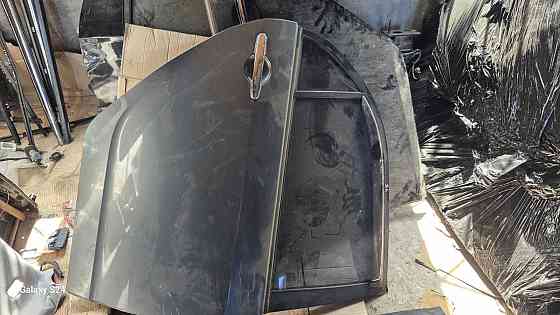 Дверь задняя правая Geely SL Киев