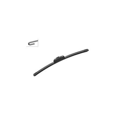 Щітка склоочисника Bosch 3 397 008 531 Вінниця