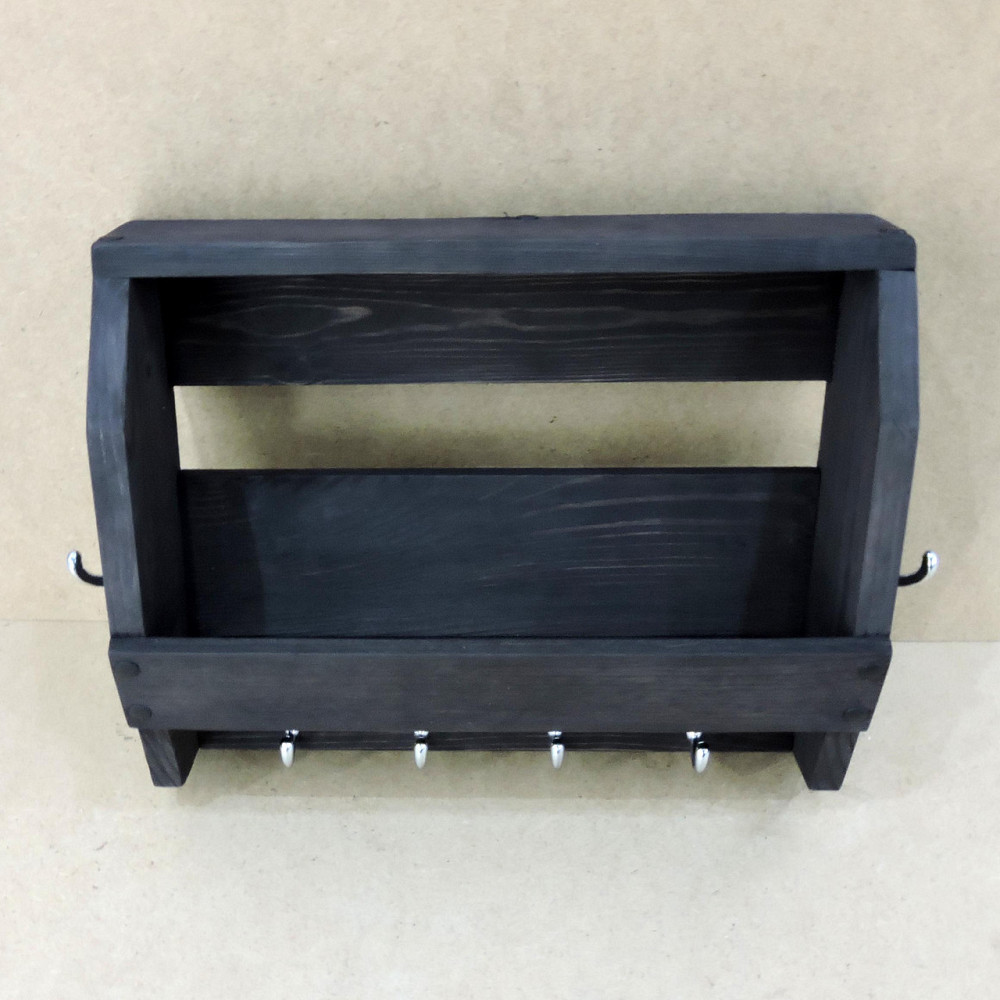 Вешалка для одежды 