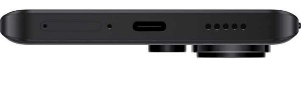 Смартфон: Xiaomi Redmi Note 13 Pro 5G 8/256Gb. Киев - изображение 8