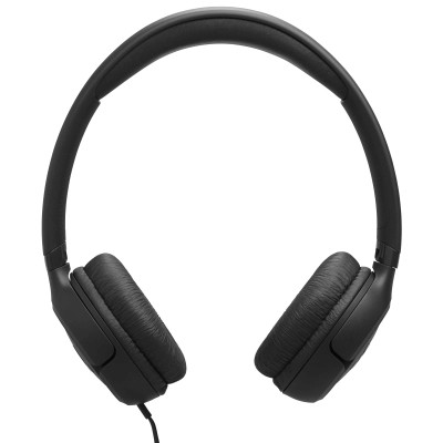 Наушники JBL Tune 530 Black (JBLT530BLK) Винница - изображение 4