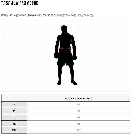 Шорти для боксу Leone професійні спортивні шорти для тренувань і спарингів РОЗМІР L Київ